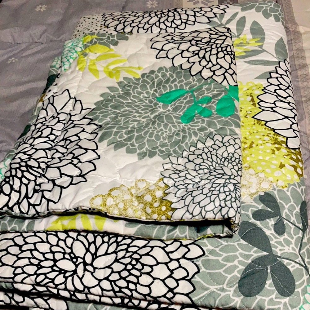 Quilt